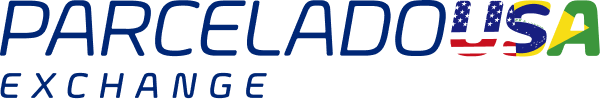 Logo ParceladoPay